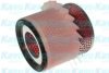 AMC Filter MA-589 Air Filter
